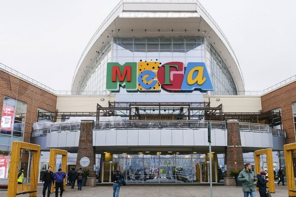 Что такое кракен только через тор